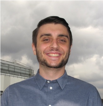 This image shows Stephan Pflumm