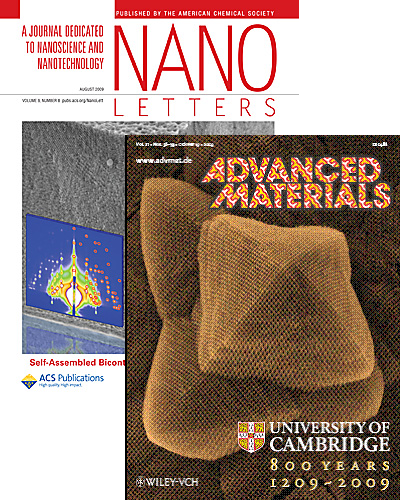 https://opencms.uni-stuttgart.de/fak3/ipoc/fp/ipoc-functionlpolymers/nano_letter_adv_mat.png